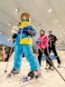 Ski Dubai Tickets